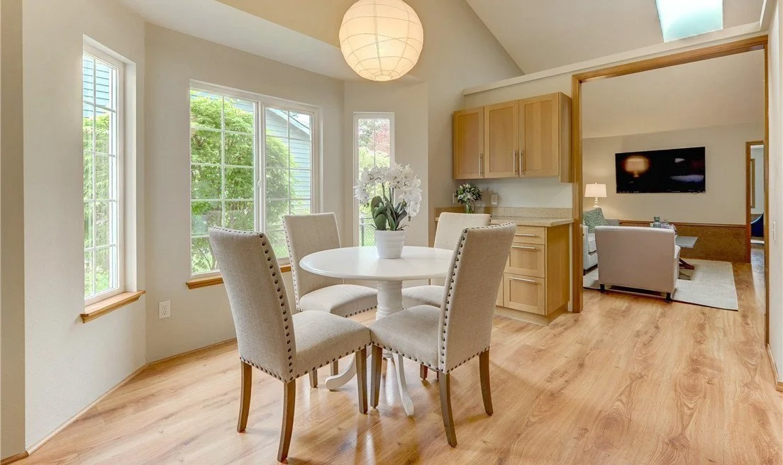 605 Hilcrest drive, Snohomish, WA 98290 - Warren White (20).jpg