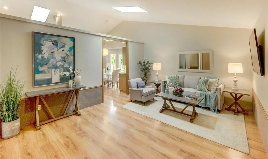 605 Hilcrest drive, Snohomish, WA 98290 - Warren White (8).jpg