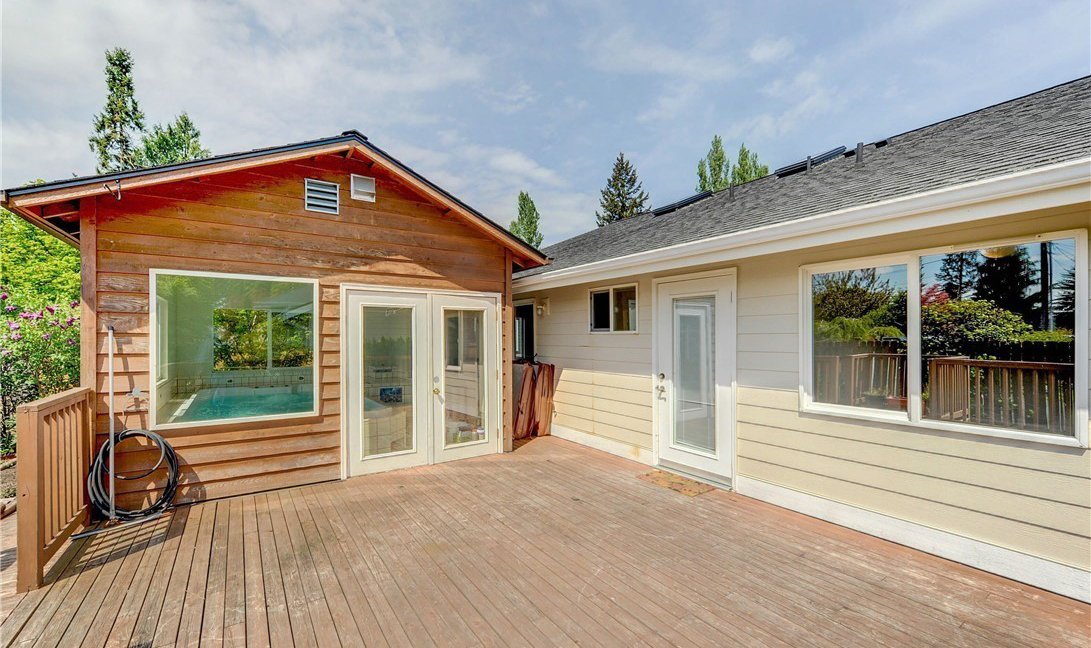 605 Hilcrest drive, Snohomish, WA 98290 - Warren White (30).jpg