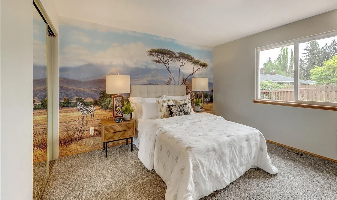 605 Hilcrest drive, Snohomish, WA 98290 - Warren White (17).jpg