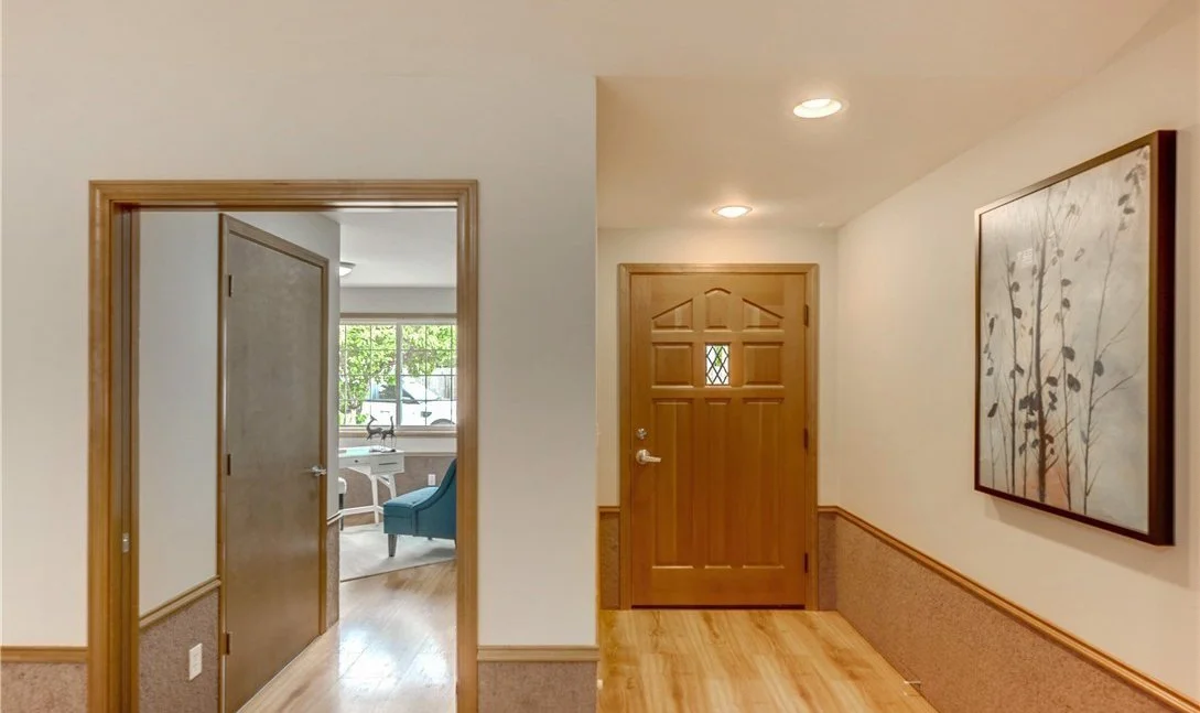 605 Hilcrest drive, Snohomish, WA 98290 - Warren White (2).jpg