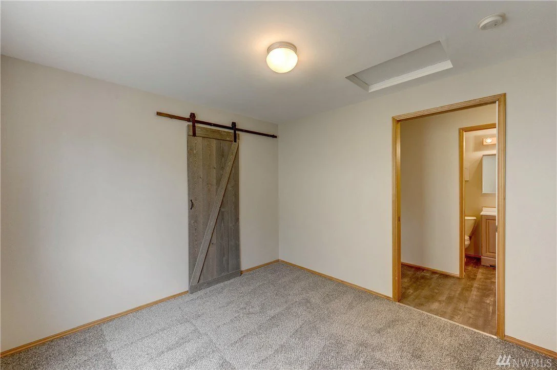 605 Hilcrest drive, Snohomish, WA 98290 - Warren White (13).jpg