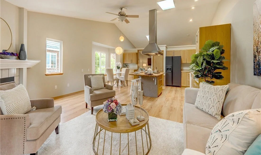 605 Hilcrest drive, Snohomish, WA 98290 - Warren White (27).jpg