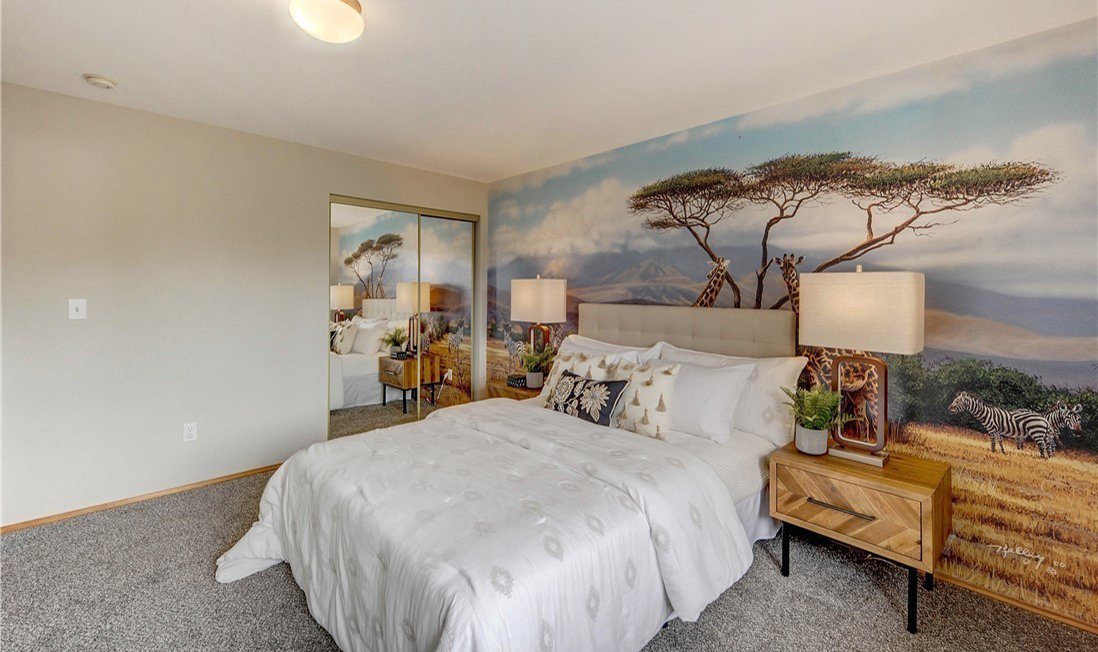 605 Hilcrest drive, Snohomish, WA 98290 - Warren White (18).jpg