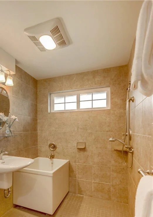 605 Hilcrest drive, Snohomish, WA 98290 - Warren White (5).jpg