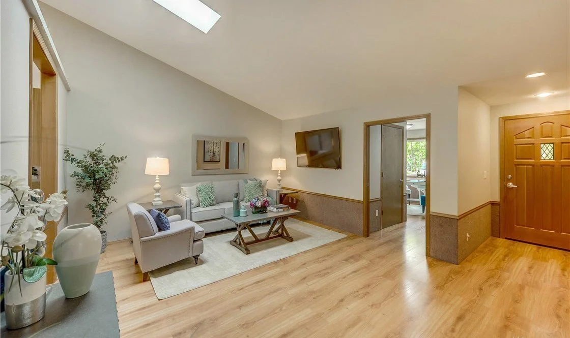 605 Hilcrest drive, Snohomish, WA 98290 - Warren White (7).jpg