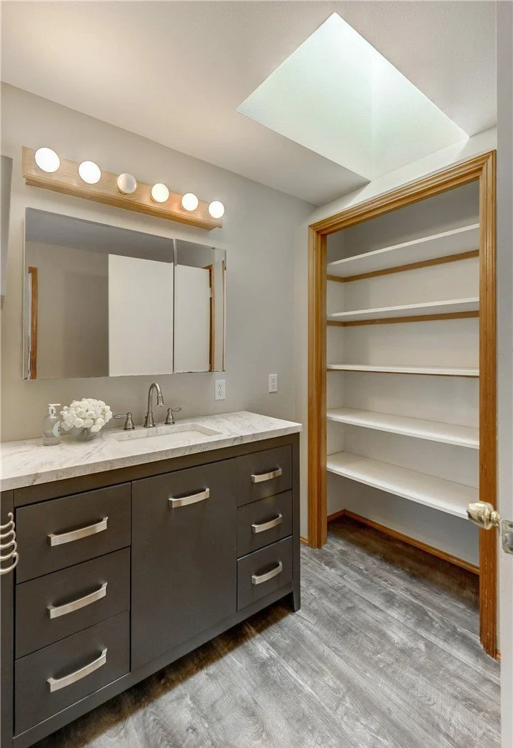 605 Hilcrest drive, Snohomish, WA 98290 - Warren White (14).jpg