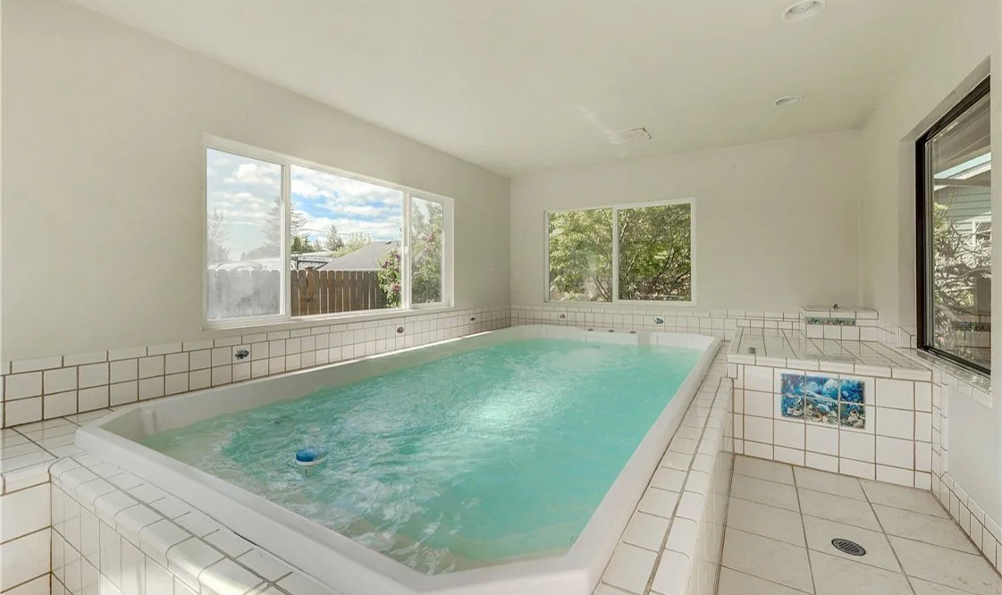 605 Hilcrest drive, Snohomish, WA 98290 - Warren White (28).jpg