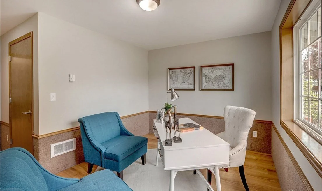 605 Hilcrest drive, Snohomish, WA 98290 - Warren White (4).jpg