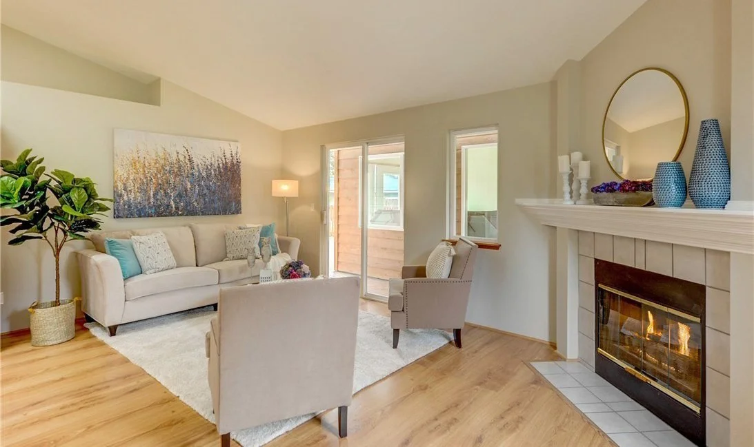 605 Hilcrest drive, Snohomish, WA 98290 - Warren White (26).jpg