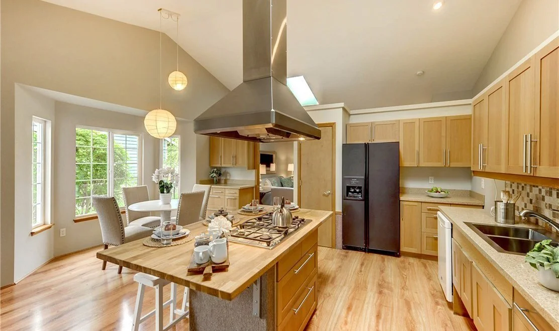 605 Hilcrest drive, Snohomish, WA 98290 - Warren White (21).jpg