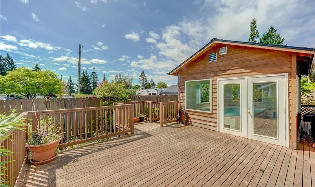 605 Hilcrest drive, Snohomish, WA 98290 - Warren White (31).jpg