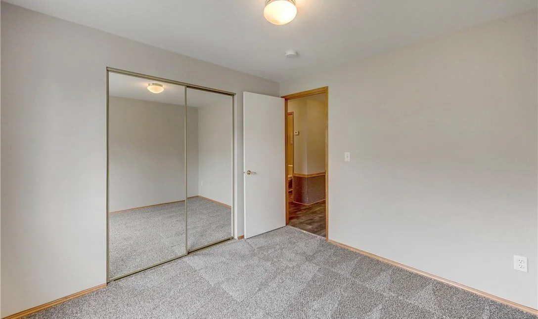 605 Hilcrest drive, Snohomish, WA 98290 - Warren White (11).jpg