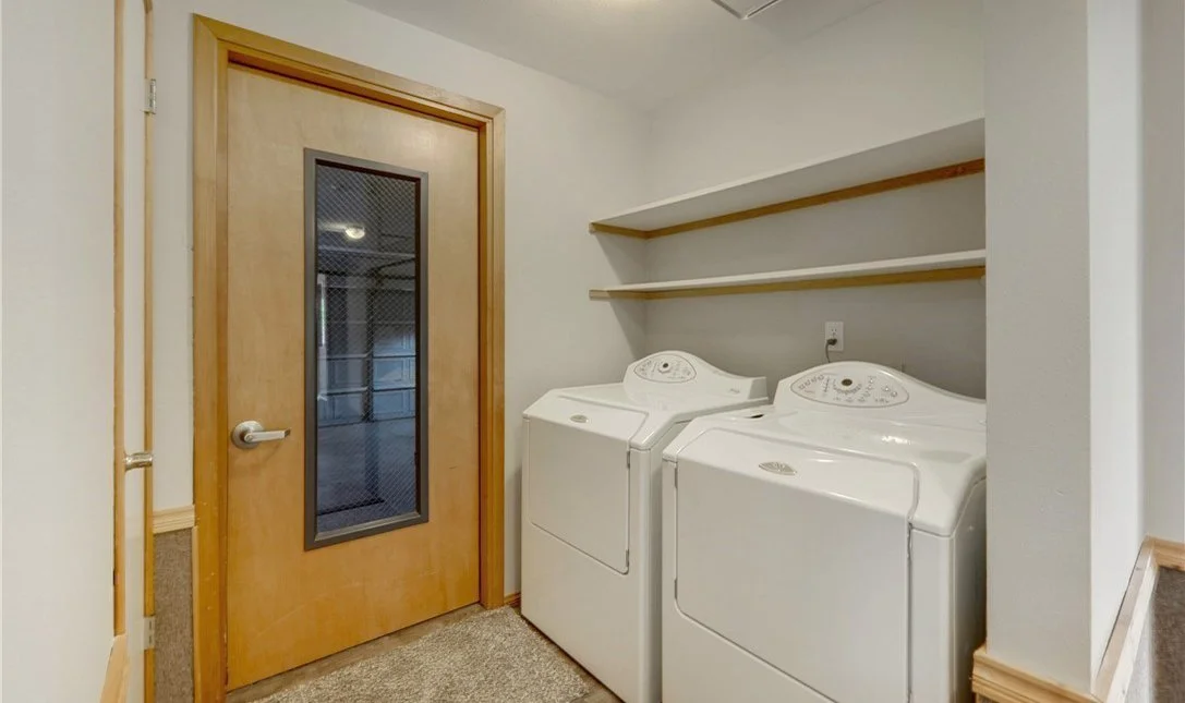 605 Hilcrest drive, Snohomish, WA 98290 - Warren White (9).jpg