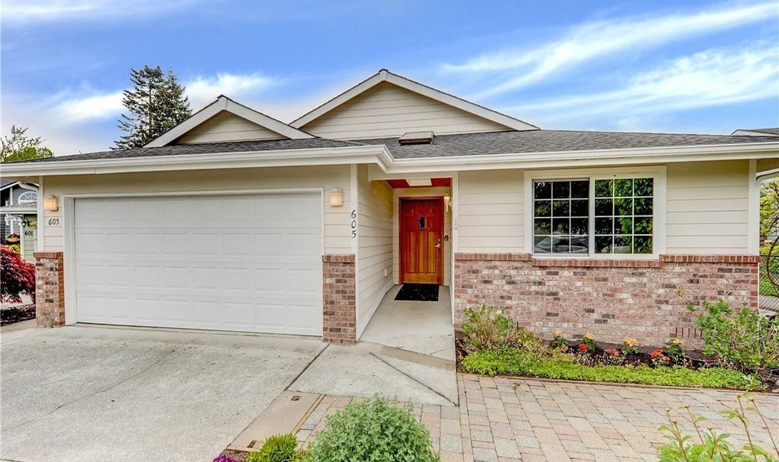 605 Hilcrest drive, Snohomish, WA 98290 - Warren White (1).jpg