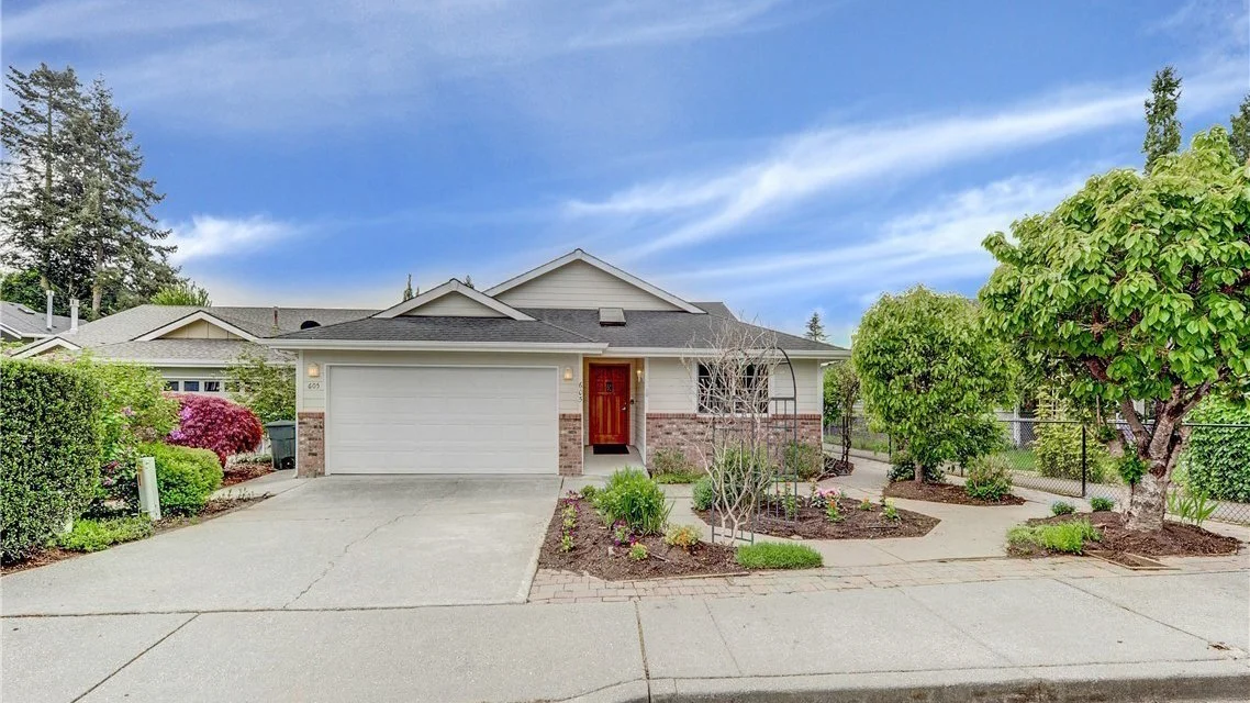 605 Hilcrest drive, Snohomish, WA 98290 - Warren White (34).jpg