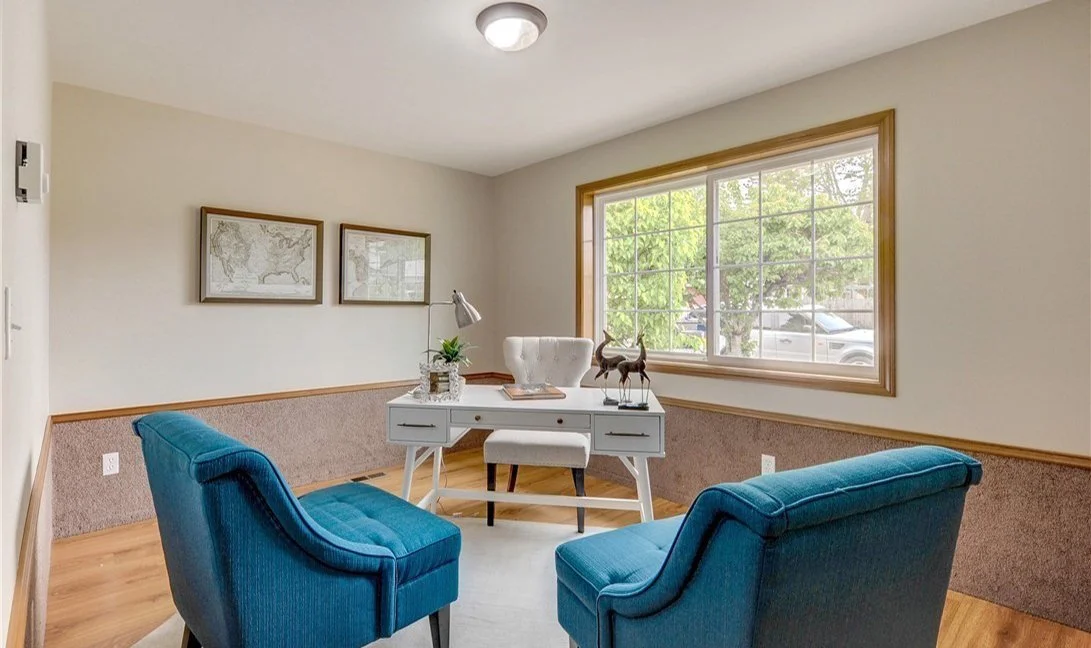 605 Hilcrest drive, Snohomish, WA 98290 - Warren White (3).jpg