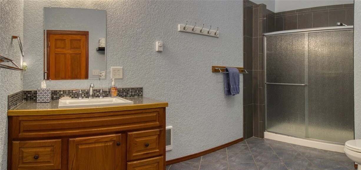 1579722_17_1.jpg