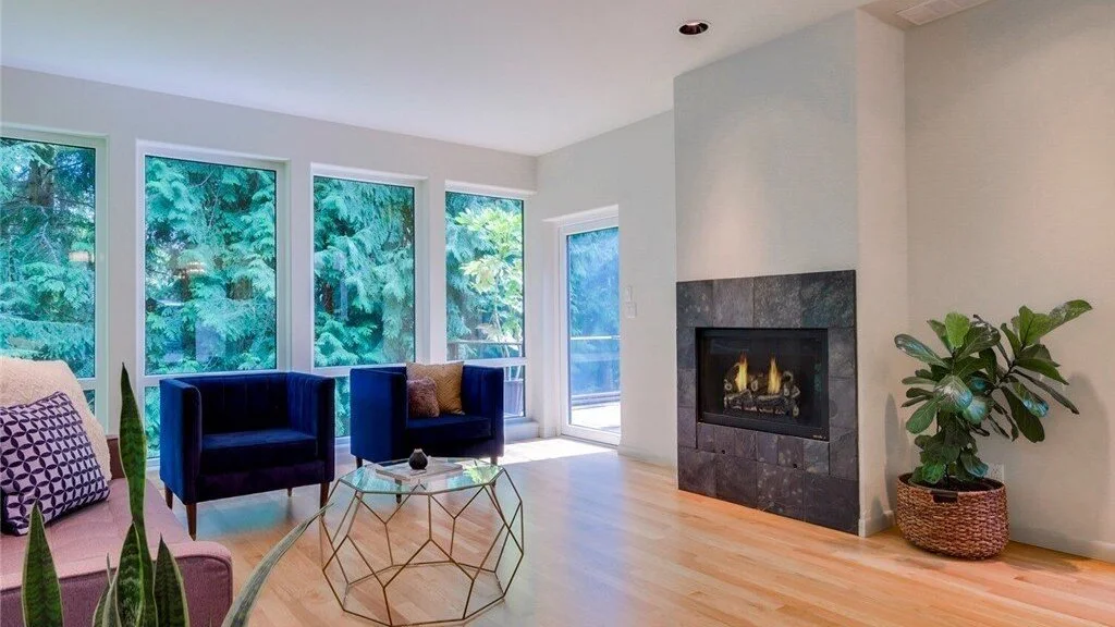 Kala Point Custom Home (16).jpg