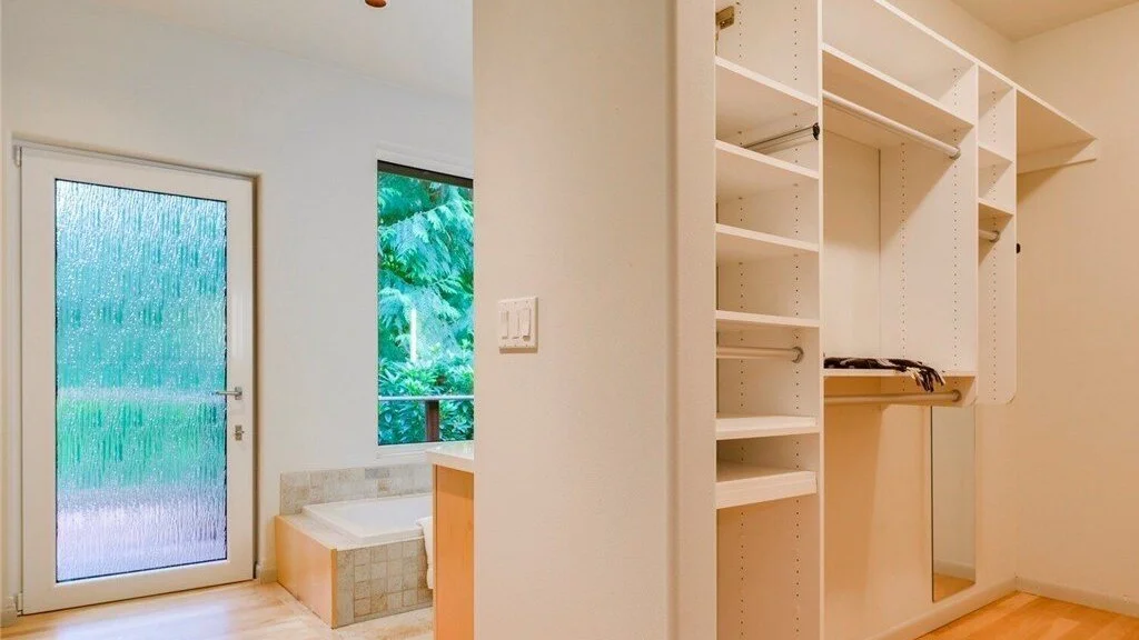 Kala Point Custom Home (19).jpg