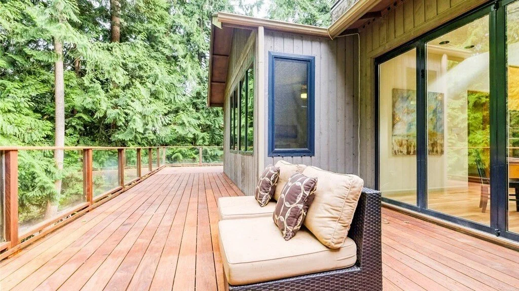 Kala Point Custom Home (12).jpg