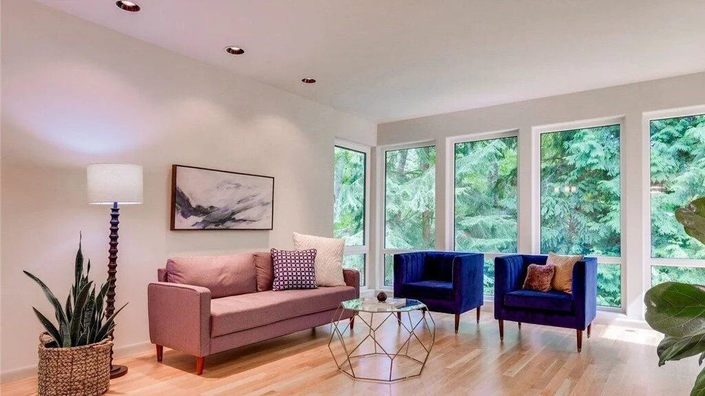 Kala Point Custom Home (15).jpg