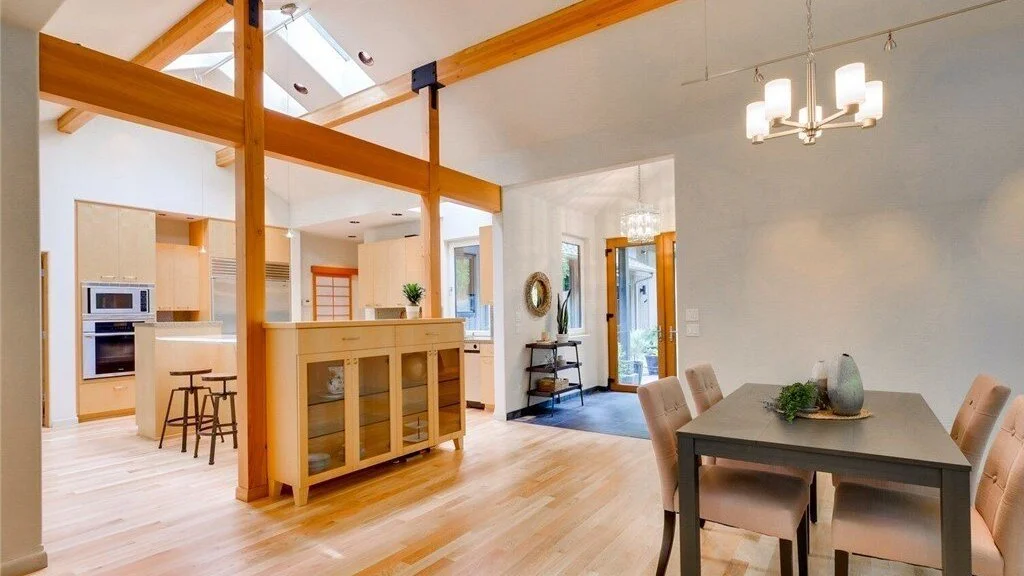 Kala Point Custom Home (4).jpg