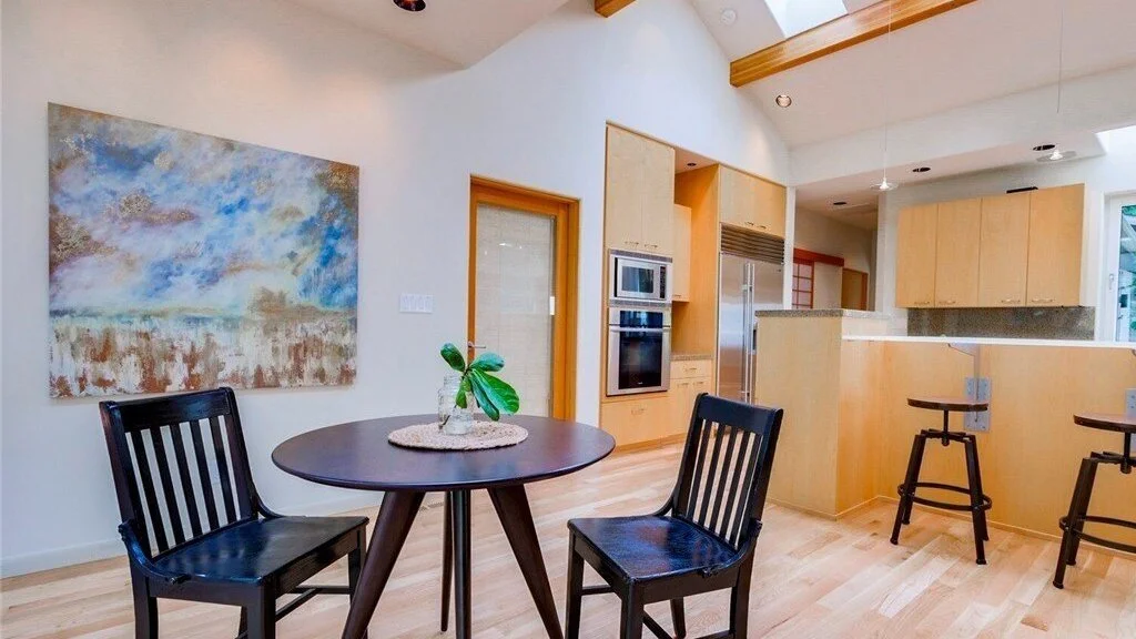 Kala Point Custom Home (11).jpg