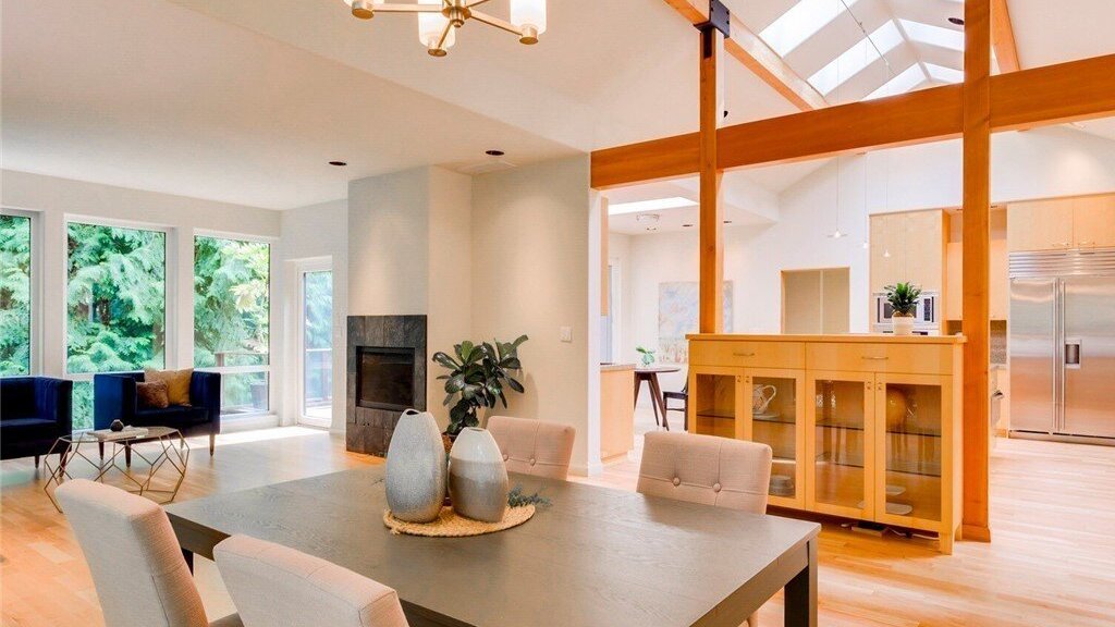 Kala Point Custom Home (3).jpg