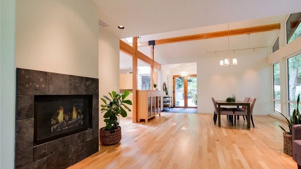 Kala Point Custom Home (14).jpg