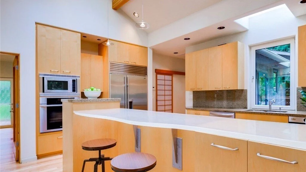 Kala Point Custom Home (8).jpg