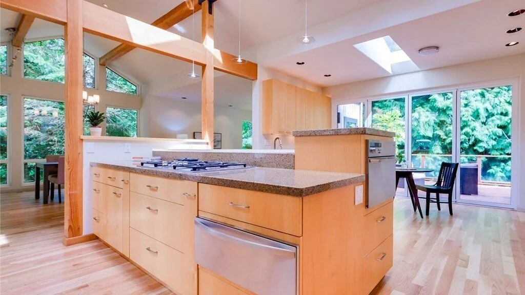 Kala Point Custom Home (7).jpg