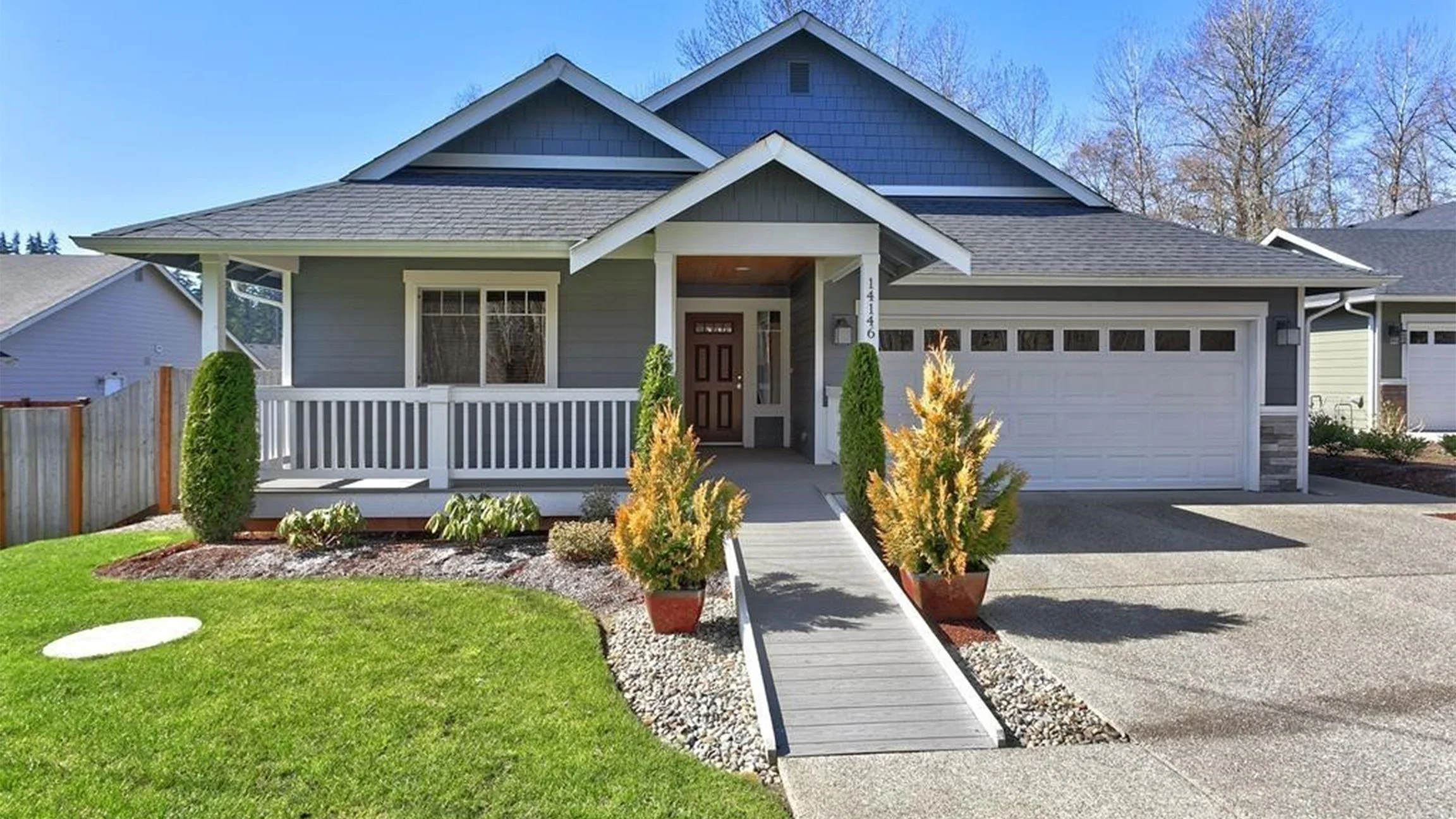 14146 197th Avenue SE Monroe, WA 98272 - Shirley Hudson (1).jpg