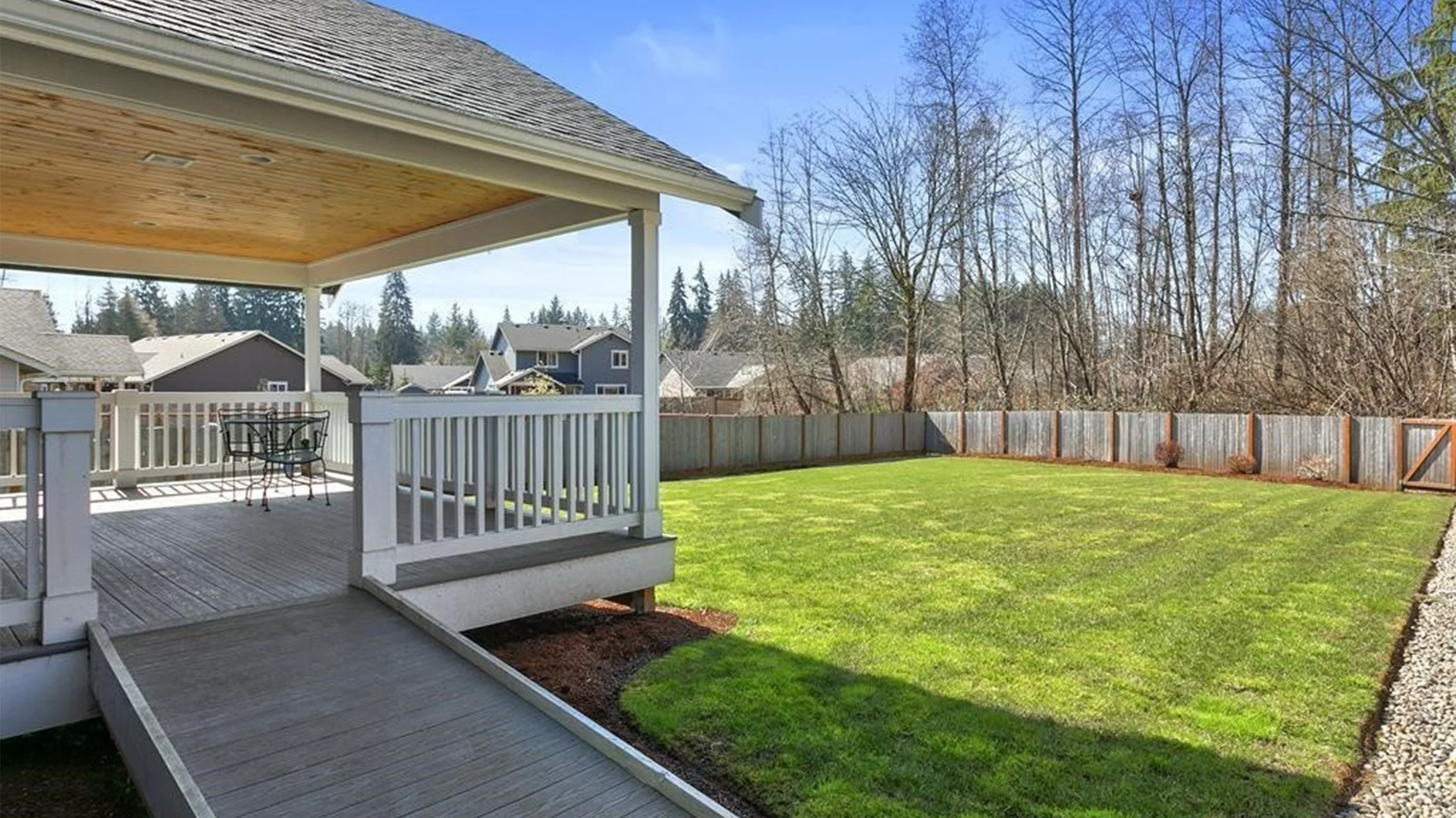 14146 197th Avenue SE Monroe, WA 98272 - Shirley Hudson (19).jpg