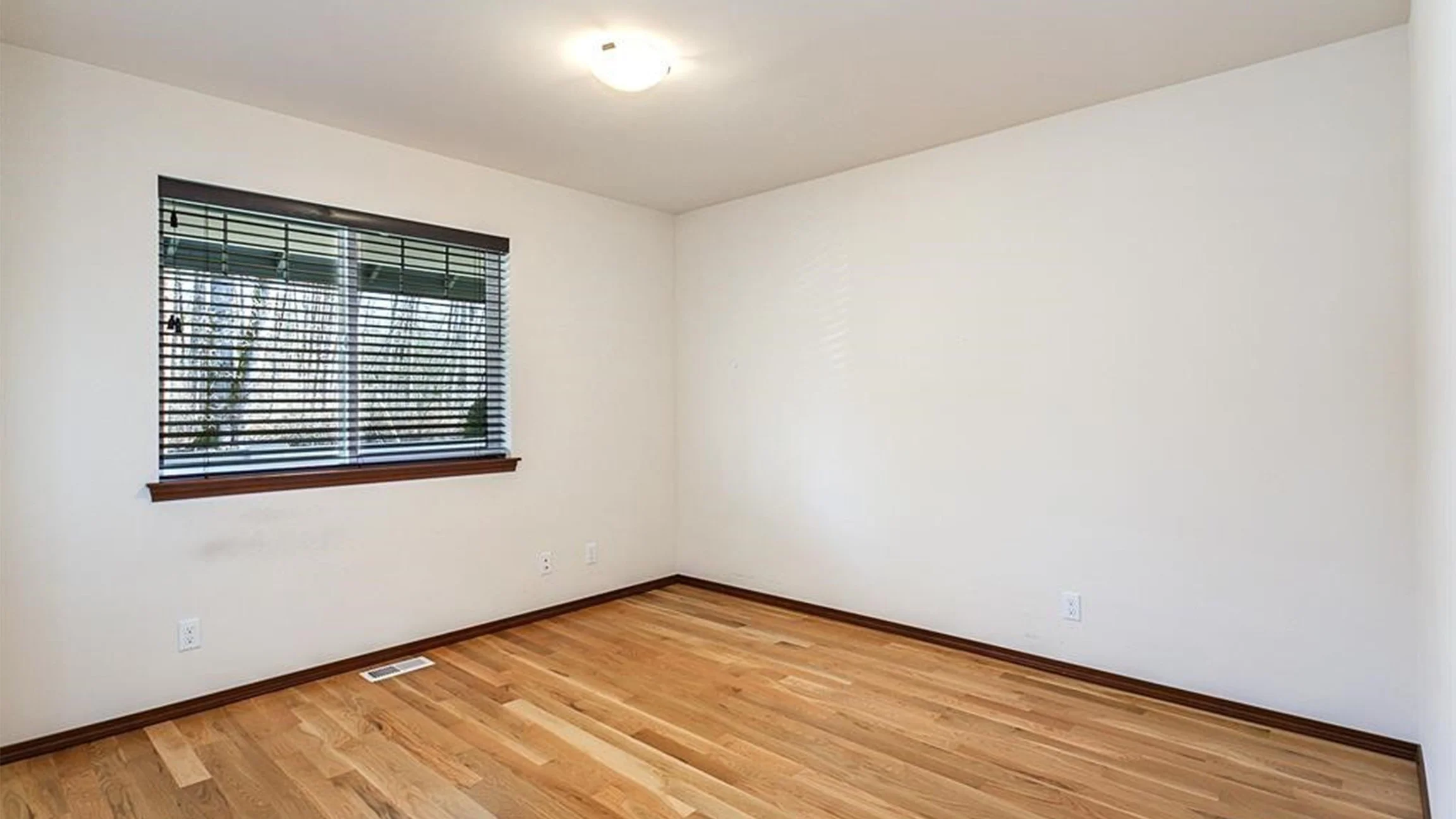 14146 197th Avenue SE Monroe, WA 98272 - Shirley Hudson (14).jpg