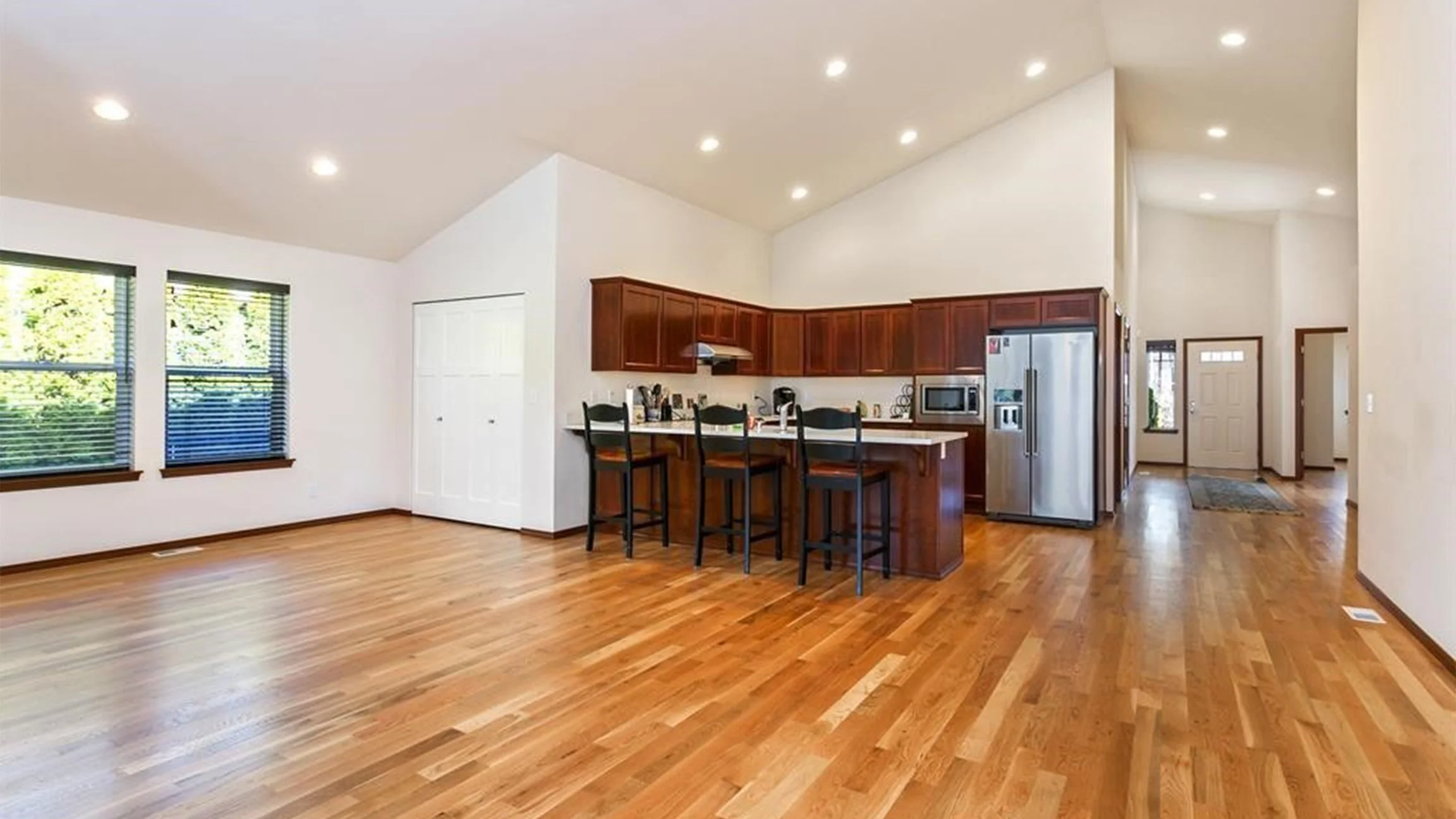 14146 197th Avenue SE Monroe, WA 98272 - Shirley Hudson (5).jpg