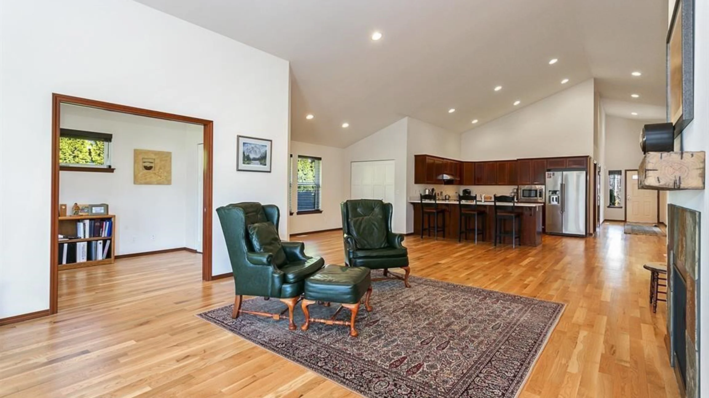 14146 197th Avenue SE Monroe, WA 98272 - Shirley Hudson (7).jpg