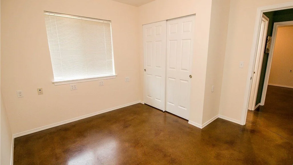Beacon Hill Universal Design (16).jpg