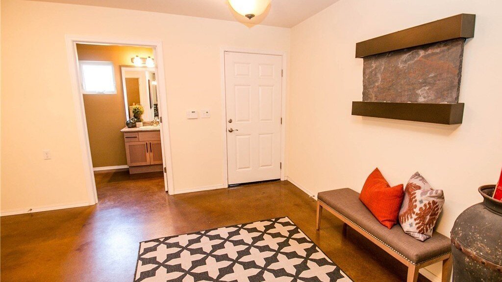 Beacon Hill Universal Design (4).jpg