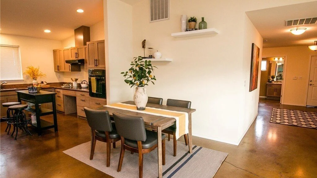 Beacon Hill Universal Design (6).jpg