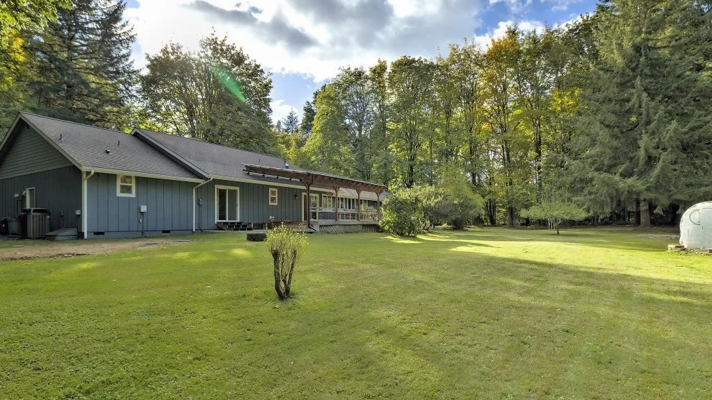 150 W Meyenburg Dr, Shelton, WA 98584 (36).jpg