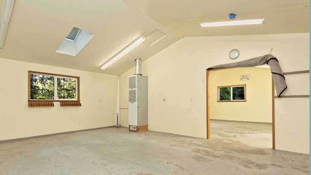 150 W Meyenburg Dr, Shelton, WA 98584 (23).jpg