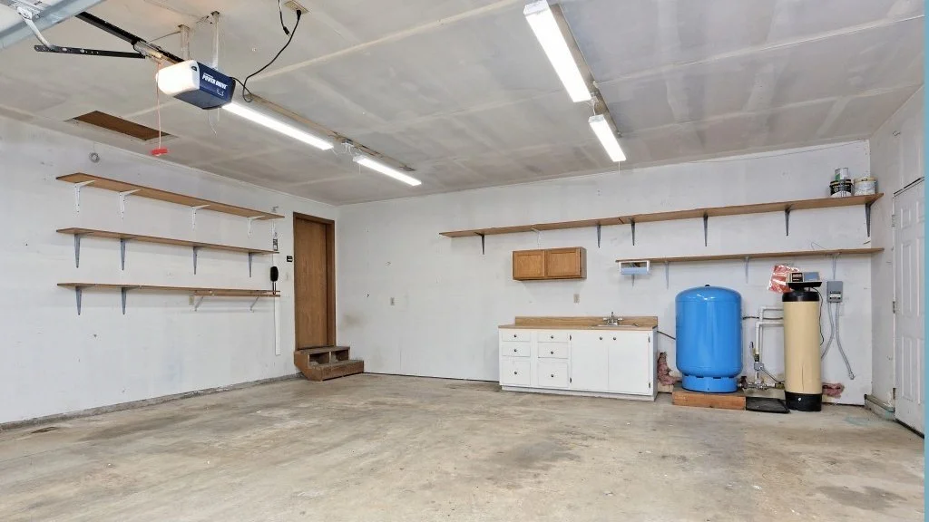150 W Meyenburg Dr, Shelton, WA 98584 (20).jpg