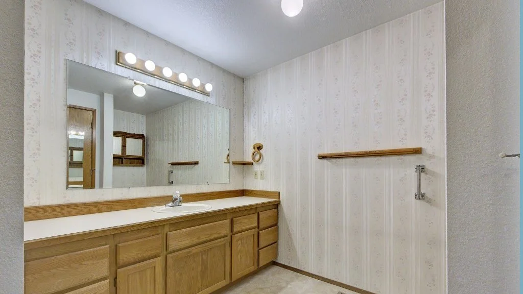 150 W Meyenburg Dr, Shelton, WA 98584 (11).jpg