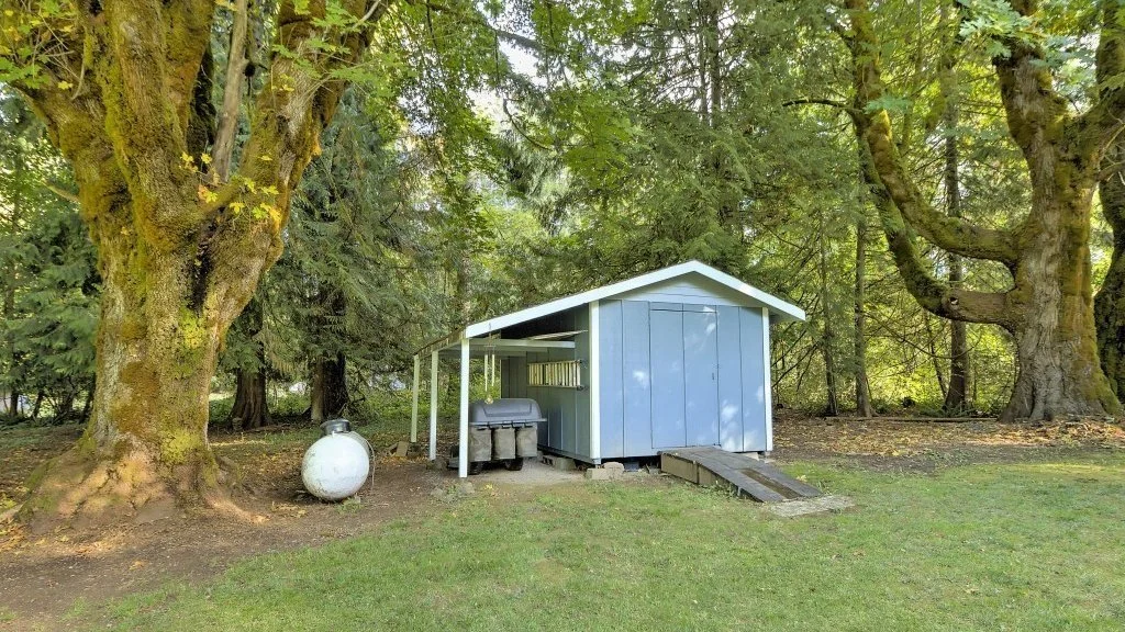 150 W Meyenburg Dr, Shelton, WA 98584 (38).jpg
