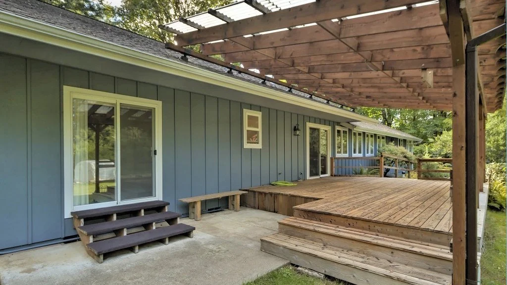 150 W Meyenburg Dr, Shelton, WA 98584 (26).jpg