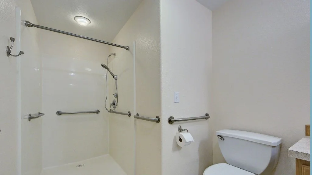 150 W Meyenburg Dr, Shelton, WA 98584 (15).jpg