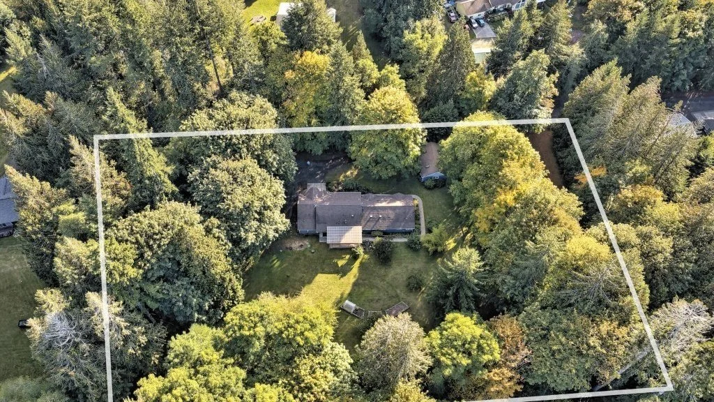 150 W Meyenburg Dr, Shelton, WA 98584 (39).jpg