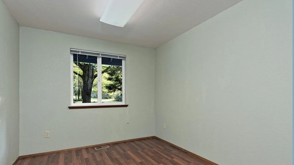 150 W Meyenburg Dr, Shelton, WA 98584 (17).jpg