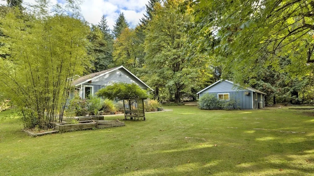 150 W Meyenburg Dr, Shelton, WA 98584 (33).jpg